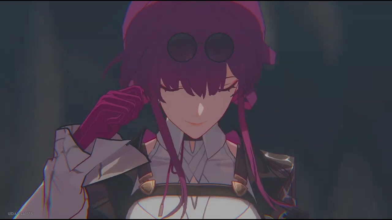 Honkai: Star Rail_20251114014118