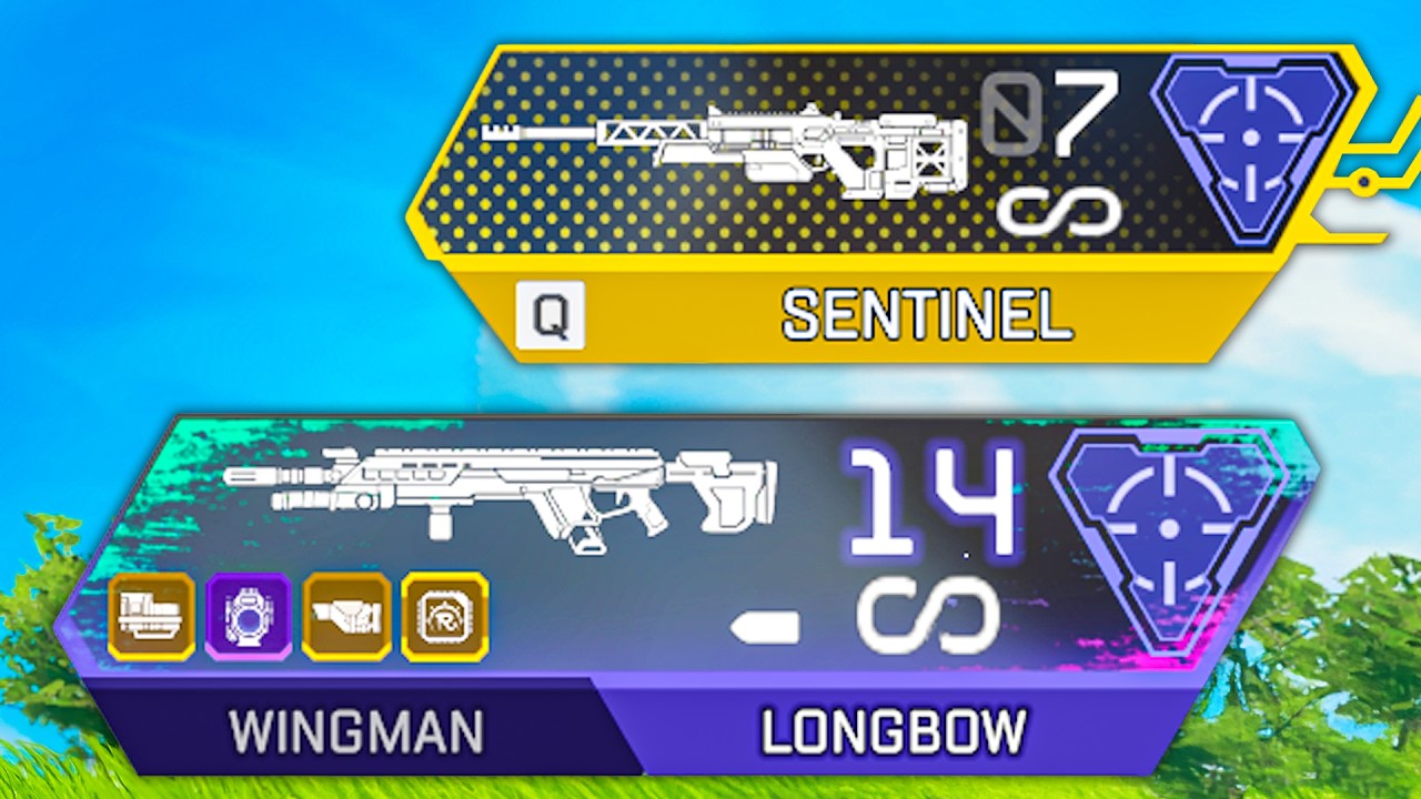 Позвольте мне приготовить...