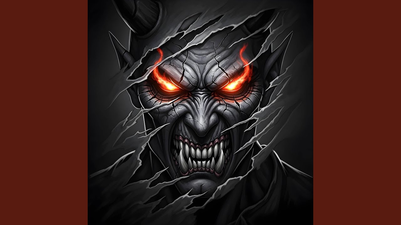 Devils Work