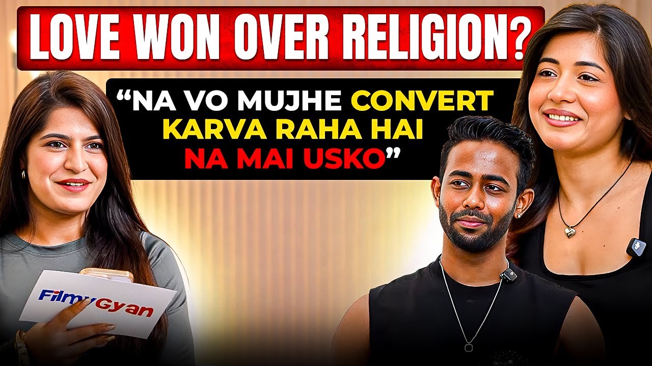 Exclusive: Justin & Sakshi Getting Married? Comparison of Yogesh & Sakshi, Truth Of Reality Shows | 