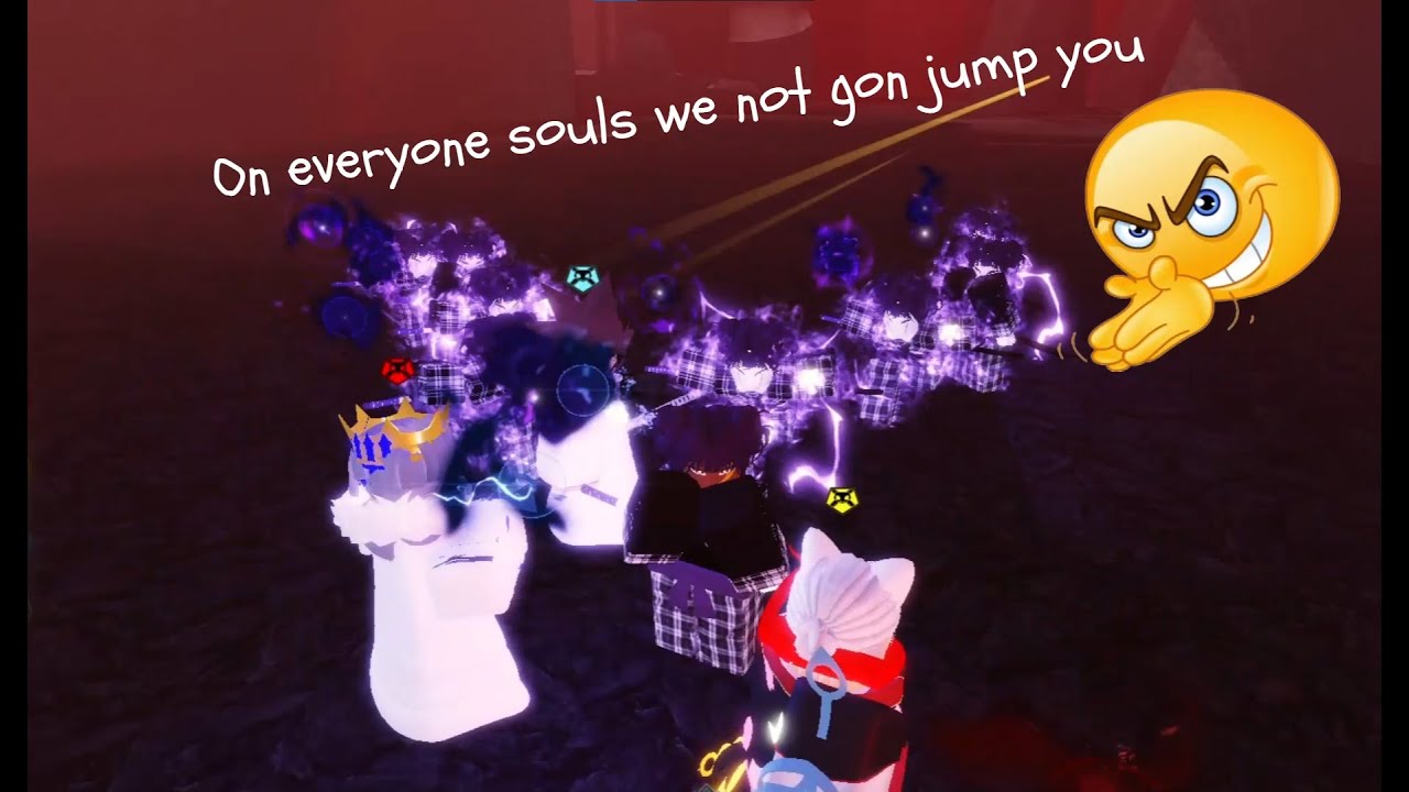 Type Soul | Finally getting True Kyoka Suigetsu