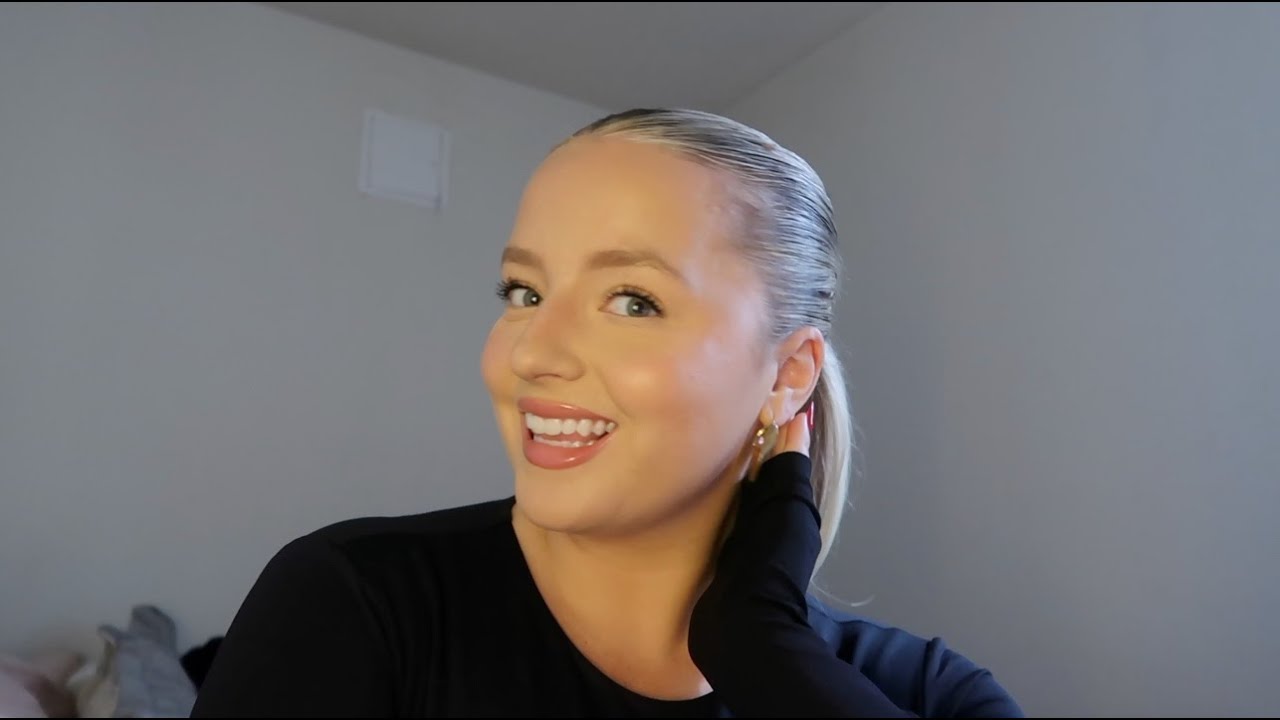 why I hate men again... (story time)