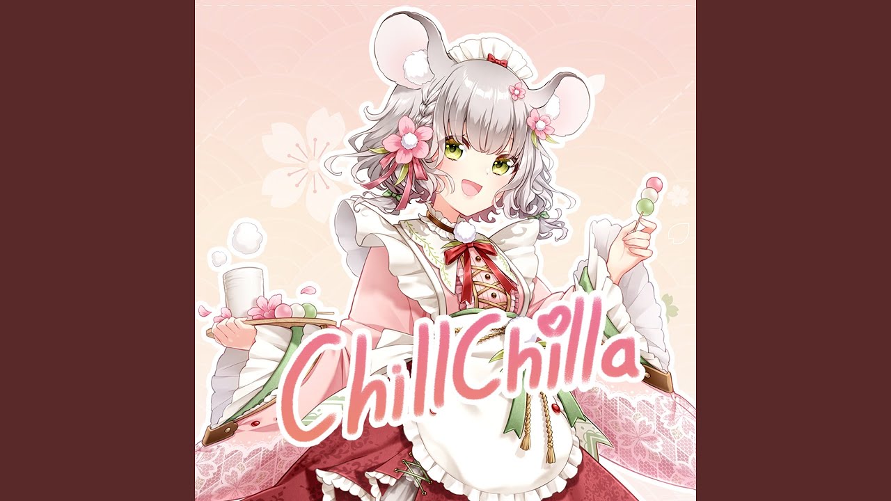 ChillChilla