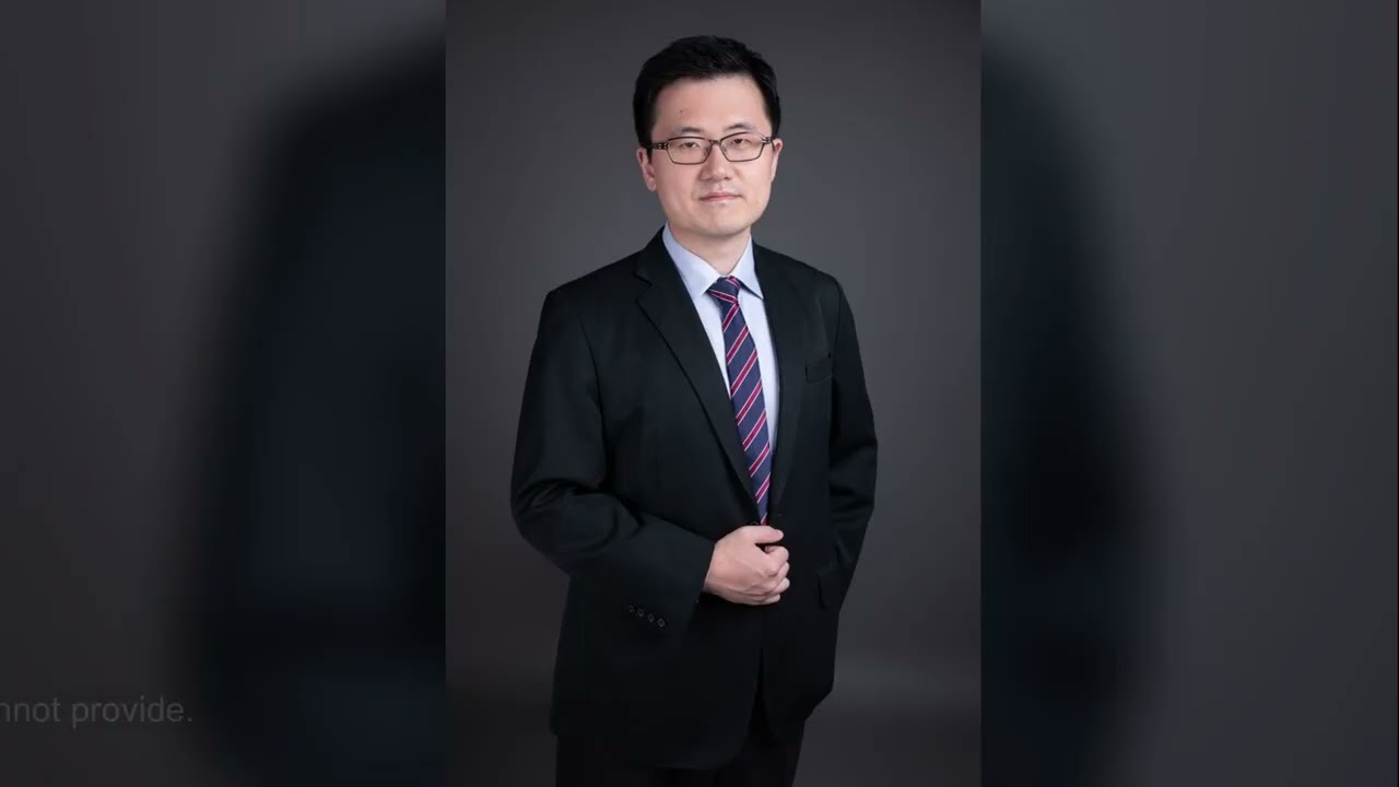 Henry Chen on Blockchain Collaboration and the Future of On-Chain Finance