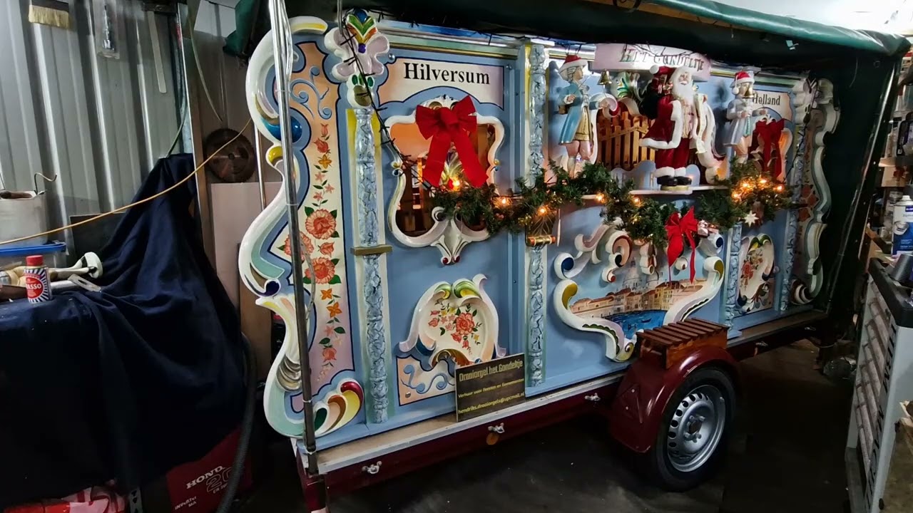 Rumba Sassa