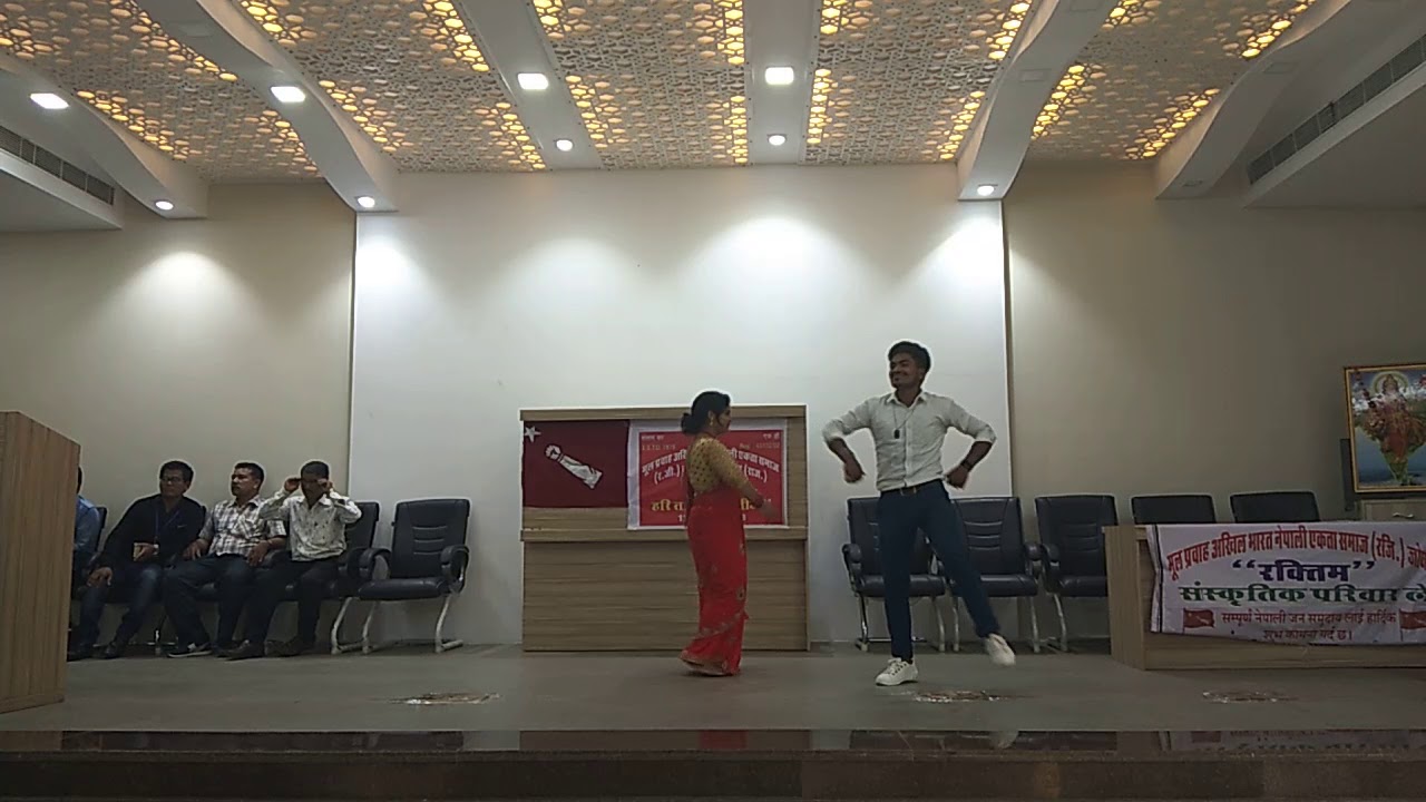 2075salko teej IN india