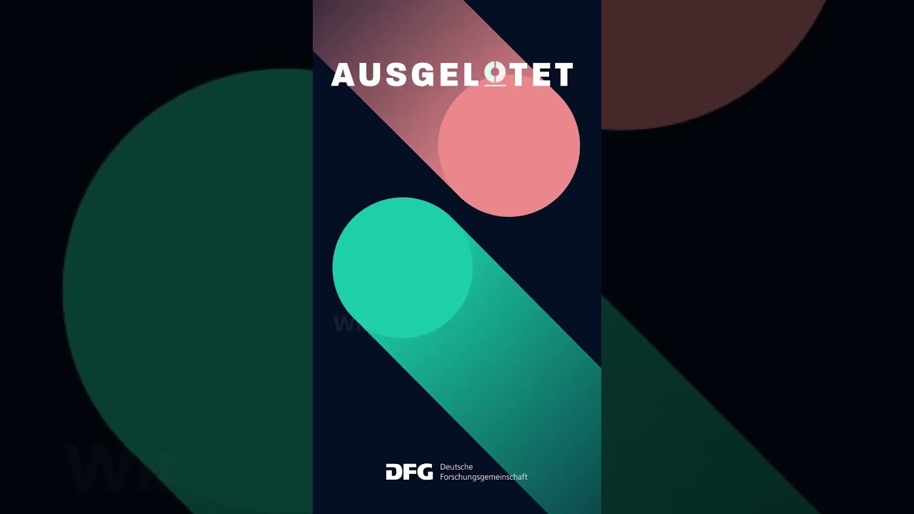 Ausgelotet 