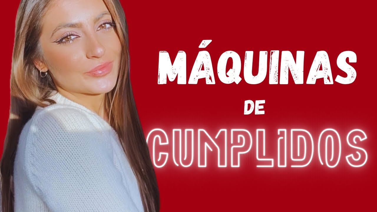 10 Perfumes de hombre con más cumplidos | Candela Bougii