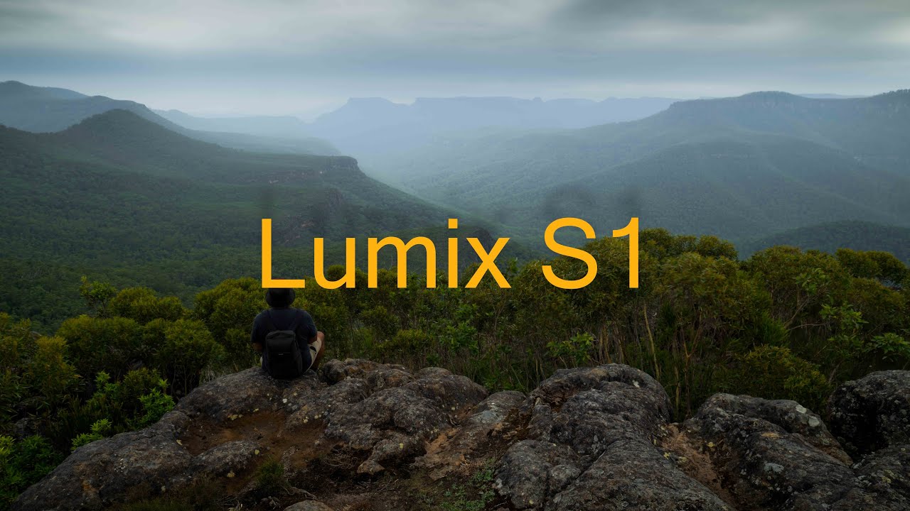 Mount Bushwalker Morton National Park