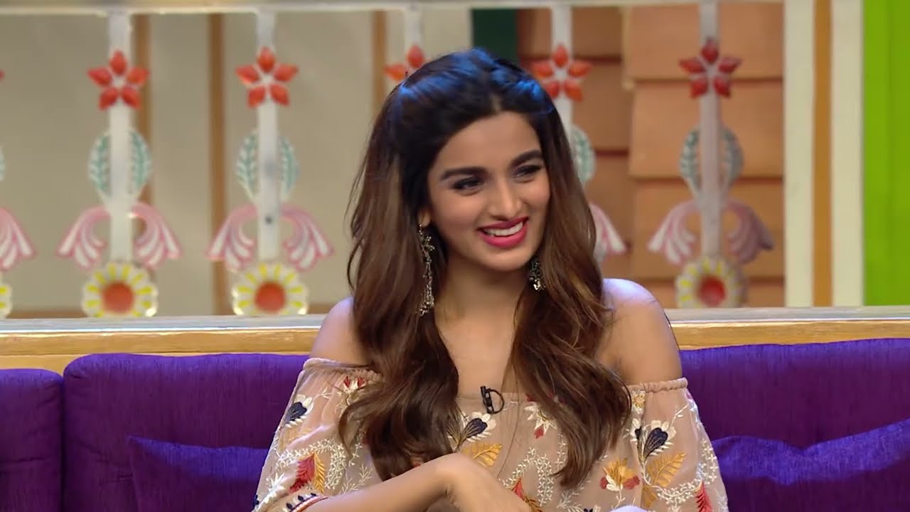 Sania Mirza ने खोला पति का बड़ा Secret! 😱🔥 | Kapil Sharma Show S2 | New Episode 2026