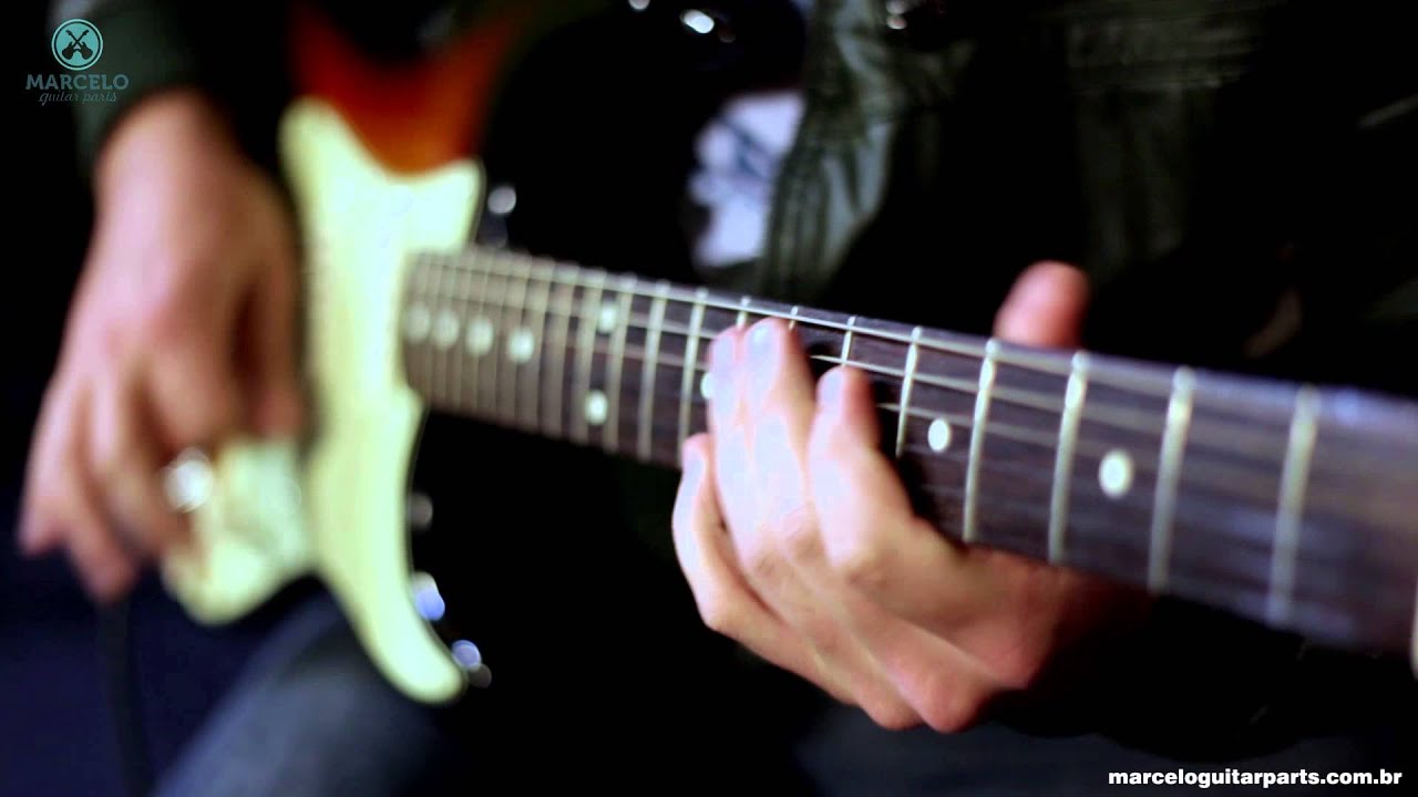 DEMOSTRATION OF TONES,Pedal Nig Ped Easy Drive Overdrive e Booster