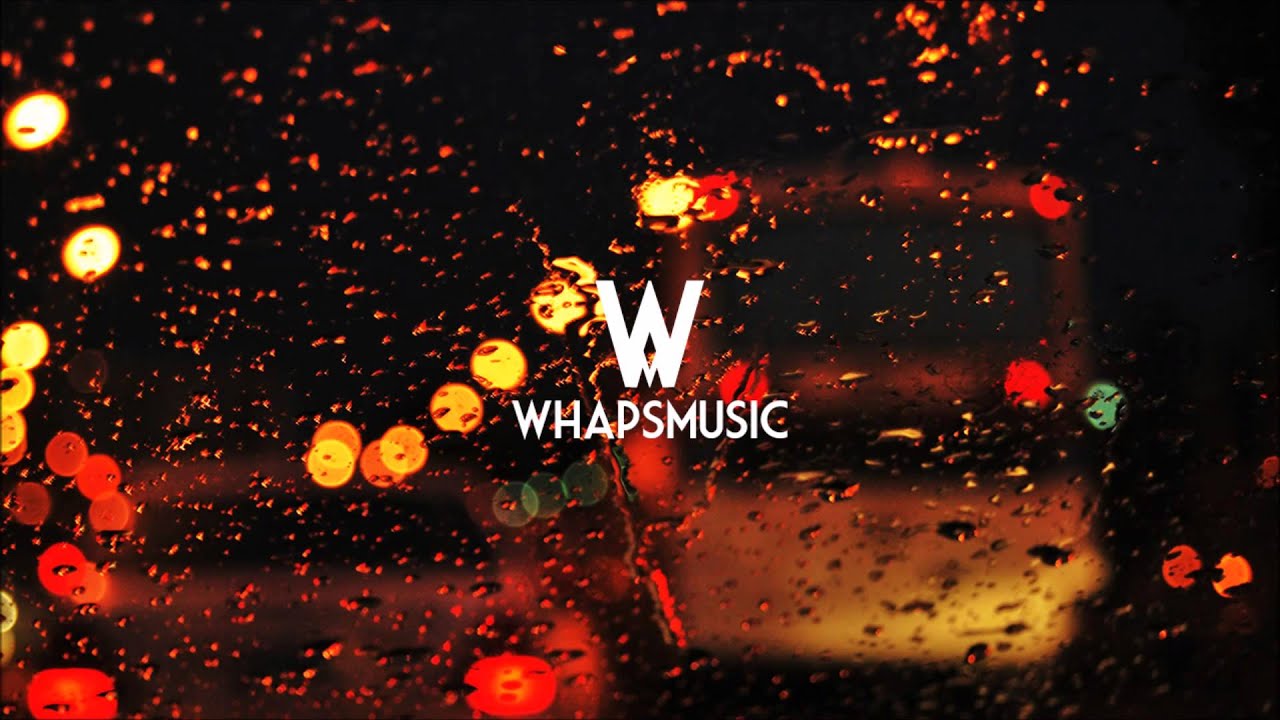 Honest Haloway - I Need An Audience