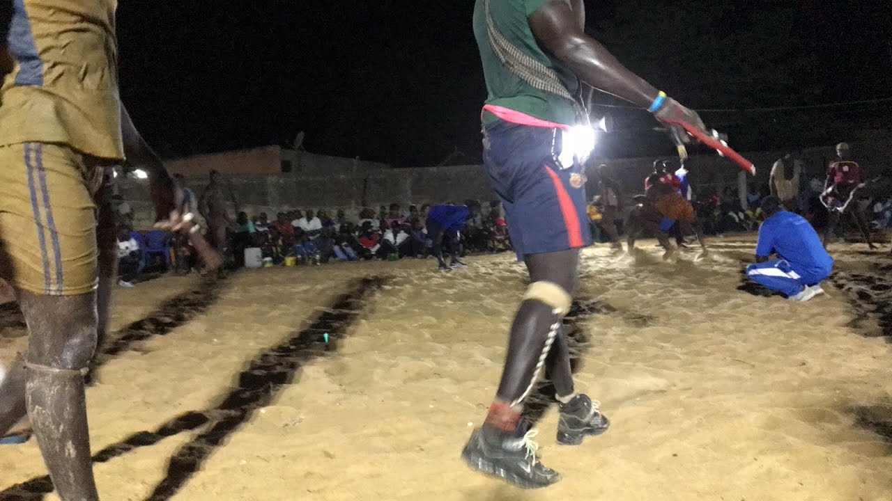 Direct Mbapat de Mar fafaco poids léger