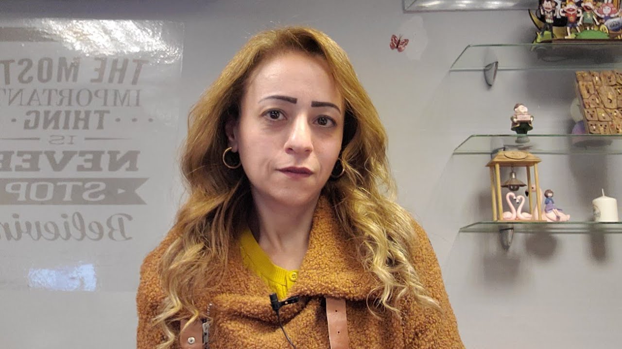 هذا الفيديو يجيب علي إمكانية جذب شخص مرتبط و لا أحد يستطيع جذب الشخص الذي تجذبه 