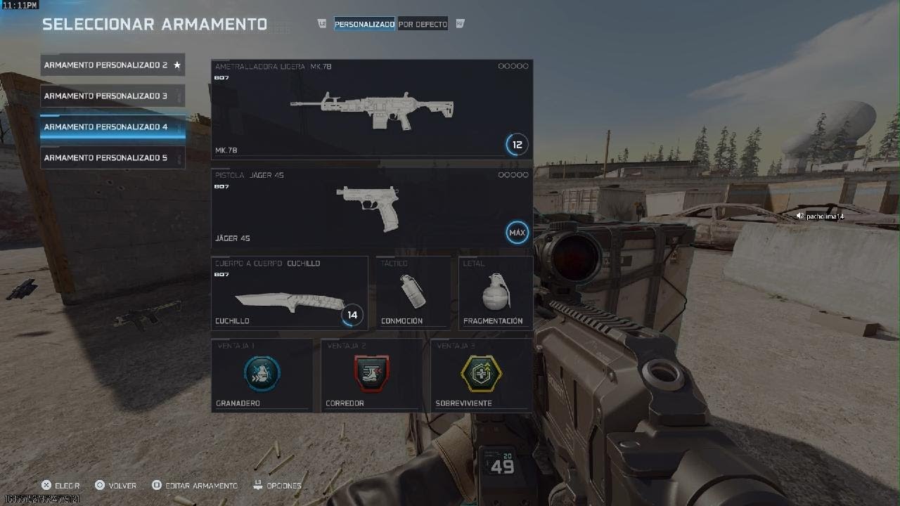Call of Duty_20251230233519