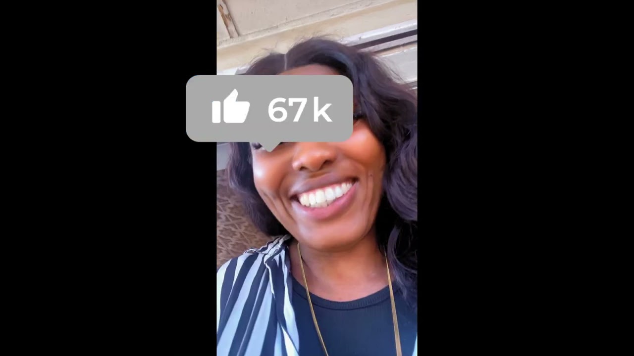 My Dad’s One Year Anniversary Celebration 