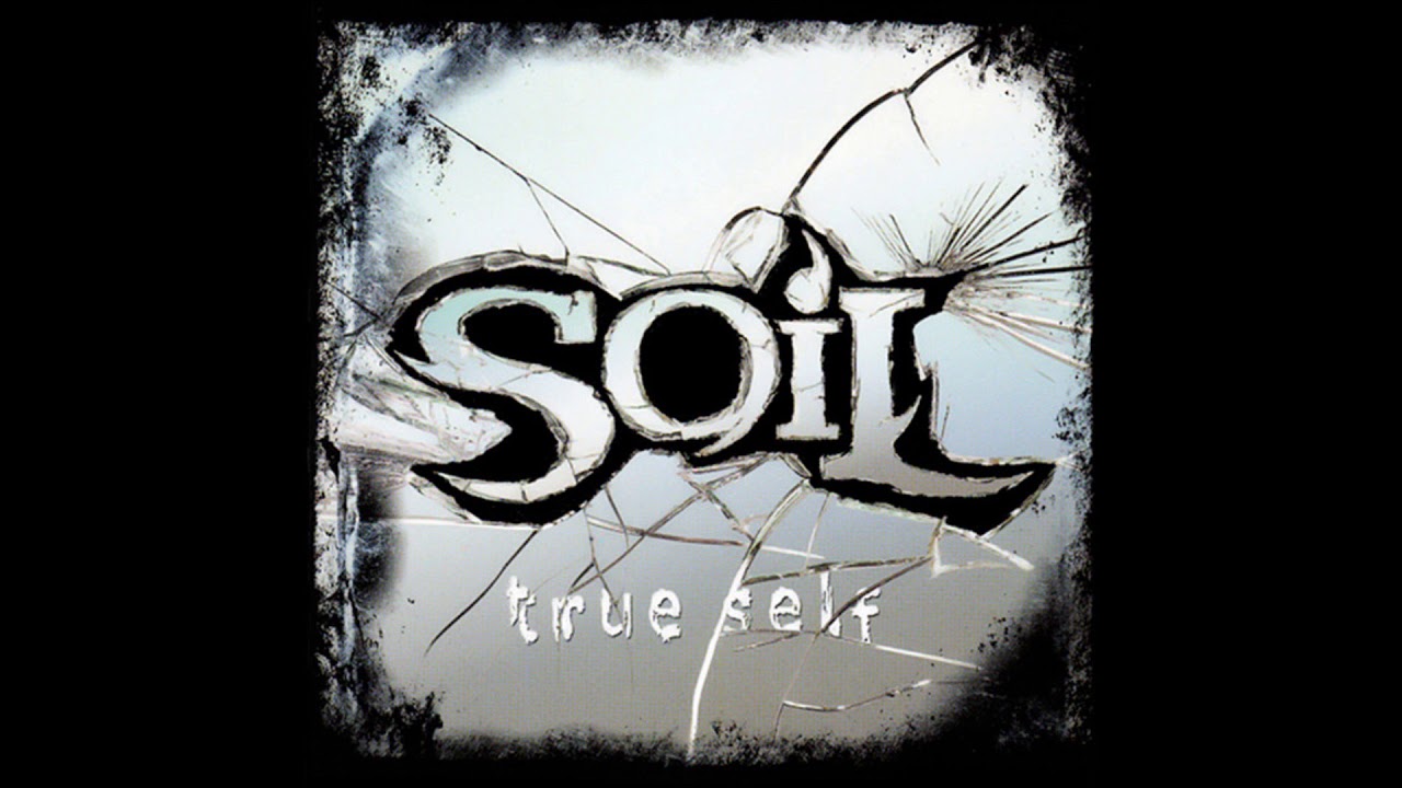 SOiL - Hear Me