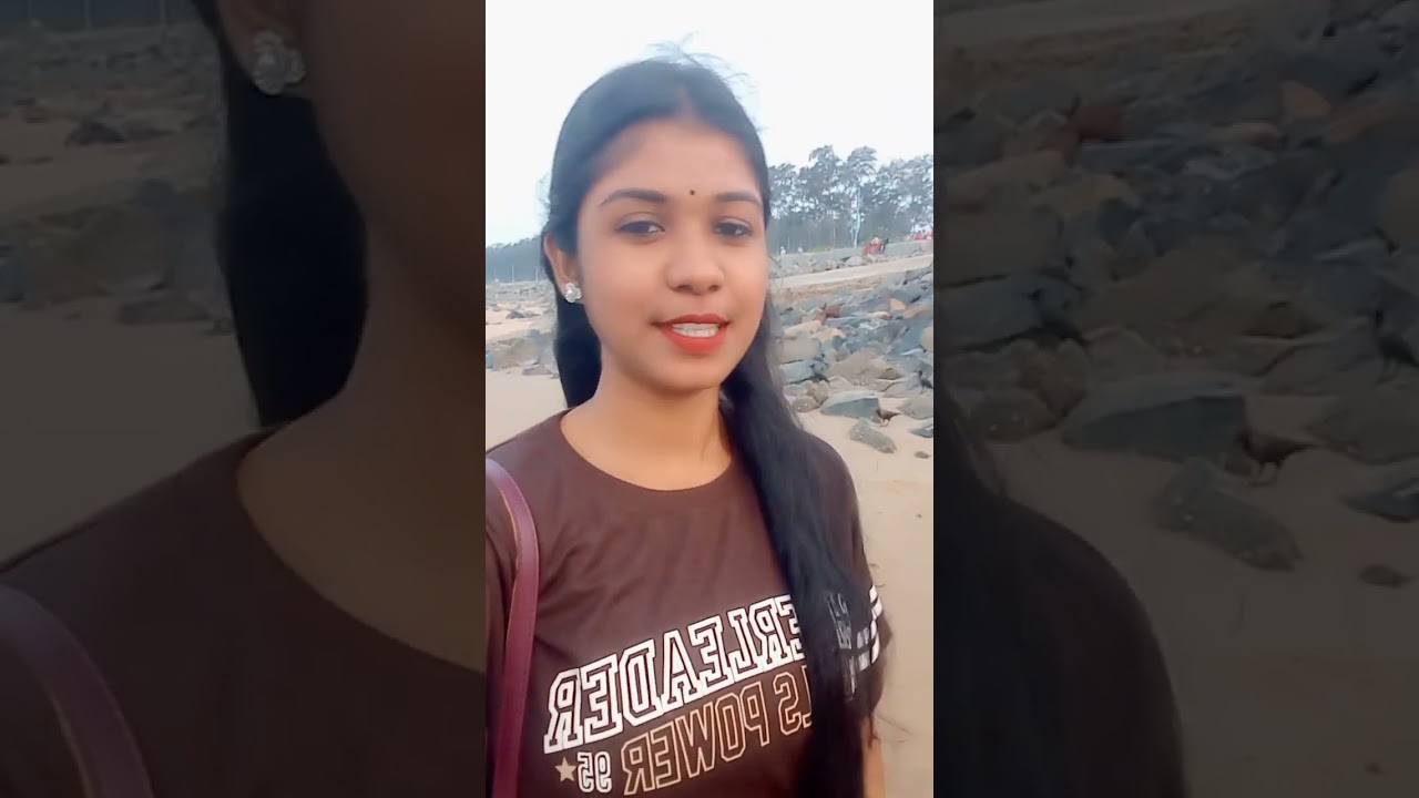 New Digha Nel Hej Nale 🌊