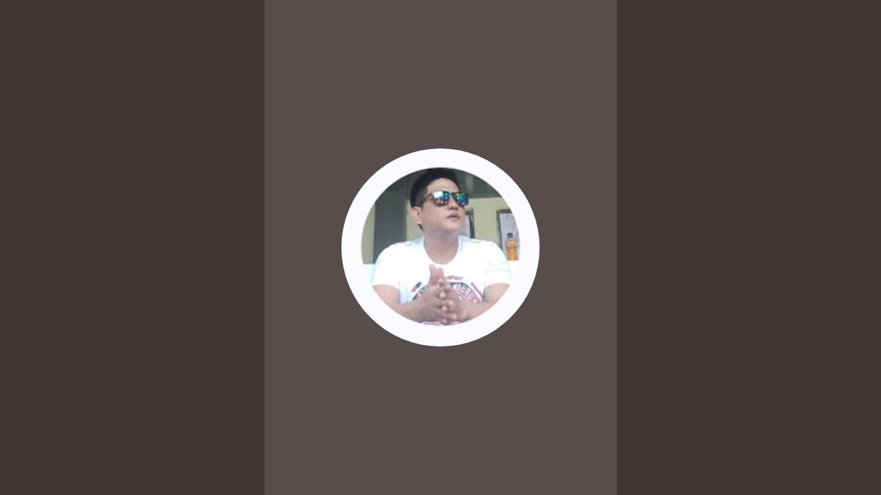 @RichardSoonTV