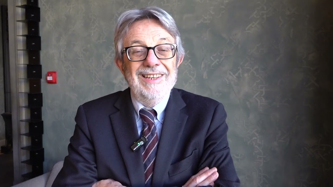 Malattia di Fabry, importanza del registro FOS e nuovi dati su pazienti adulti e pediatrici