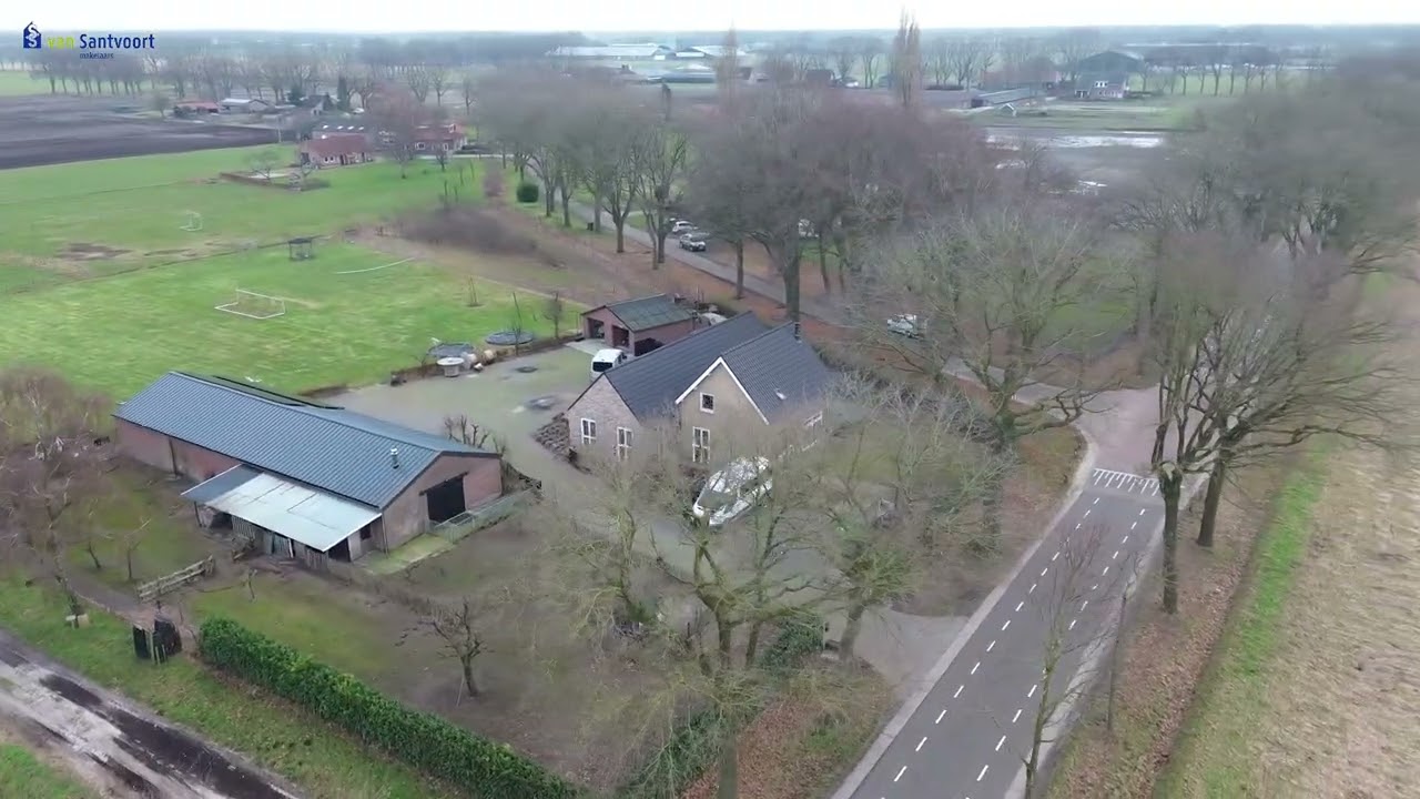 Snoertsebaan 40