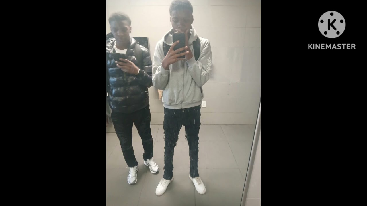 Going for miles ft fss_laylow(Official Audio)