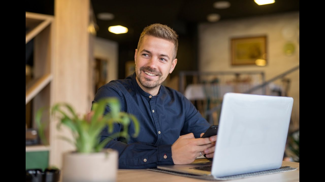 Want a peak inside Stefan Georgi's RMBC Copywriting Method?