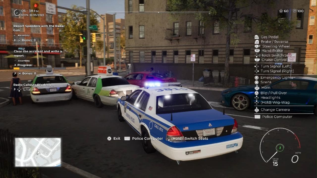 Police Simulator: Patrol Officers_20260312215551