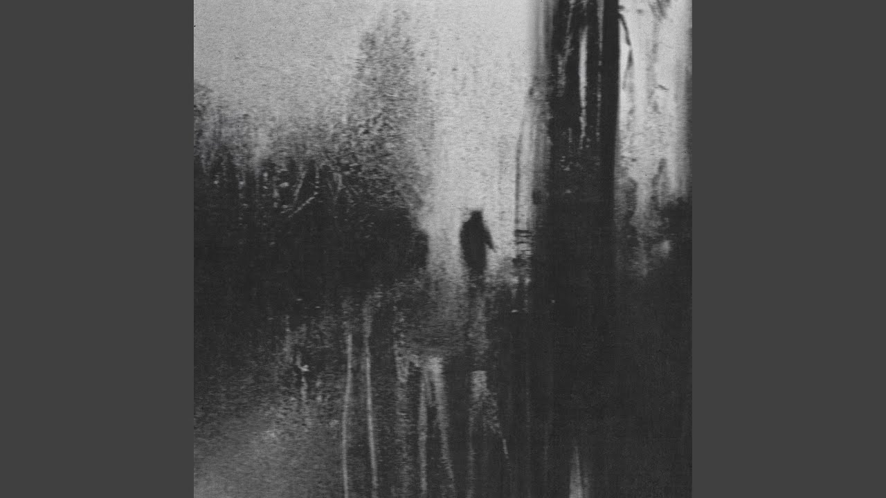 Soft Rain