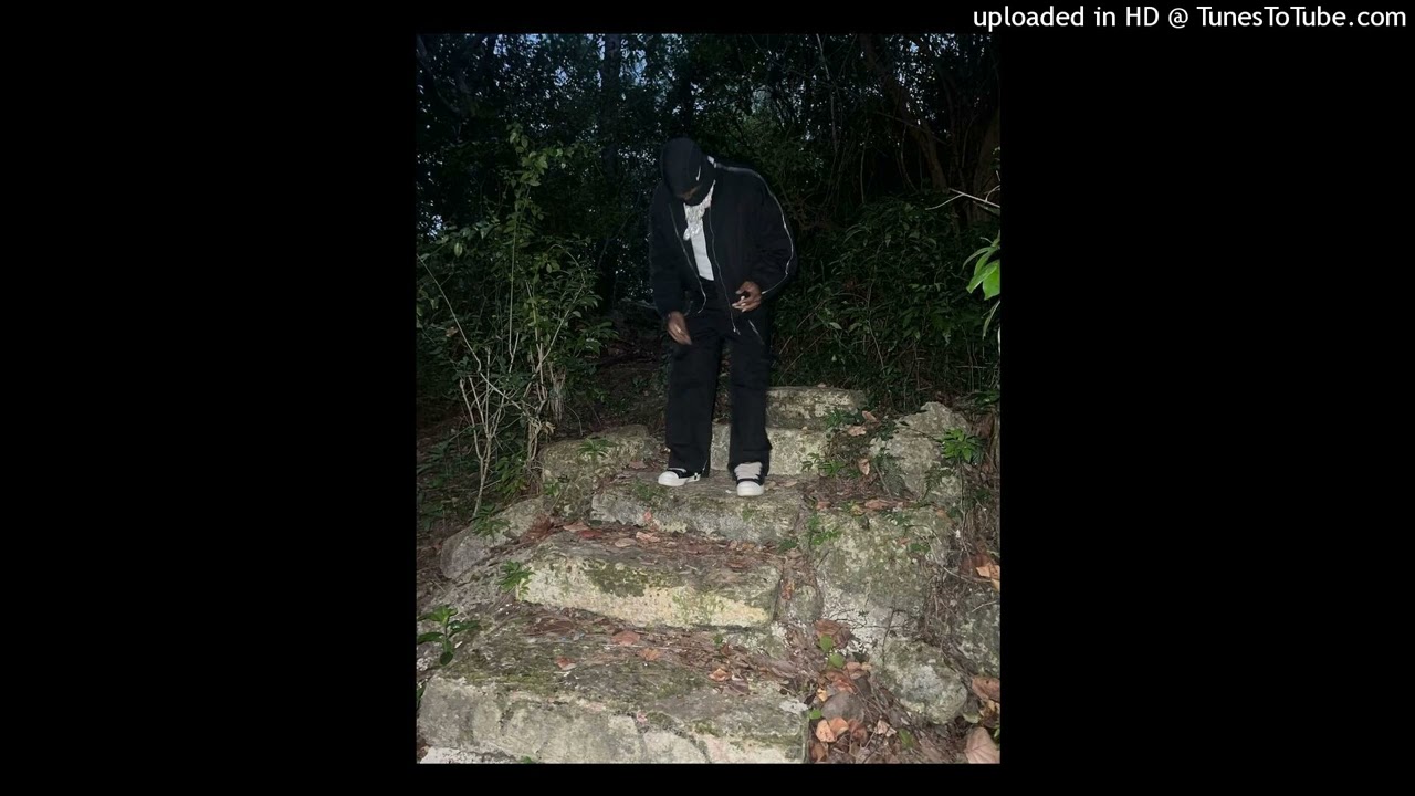 [FREE] Lil Double 0 x Big Scarr Type Beat 2025 - 