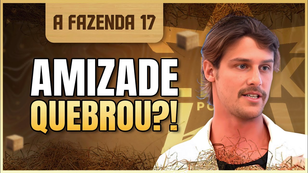 MATHEUS DIZ QUE WALLAS É FALSO, DUAS CARAS E COVARDE NO JOGO | LINK PODCAST