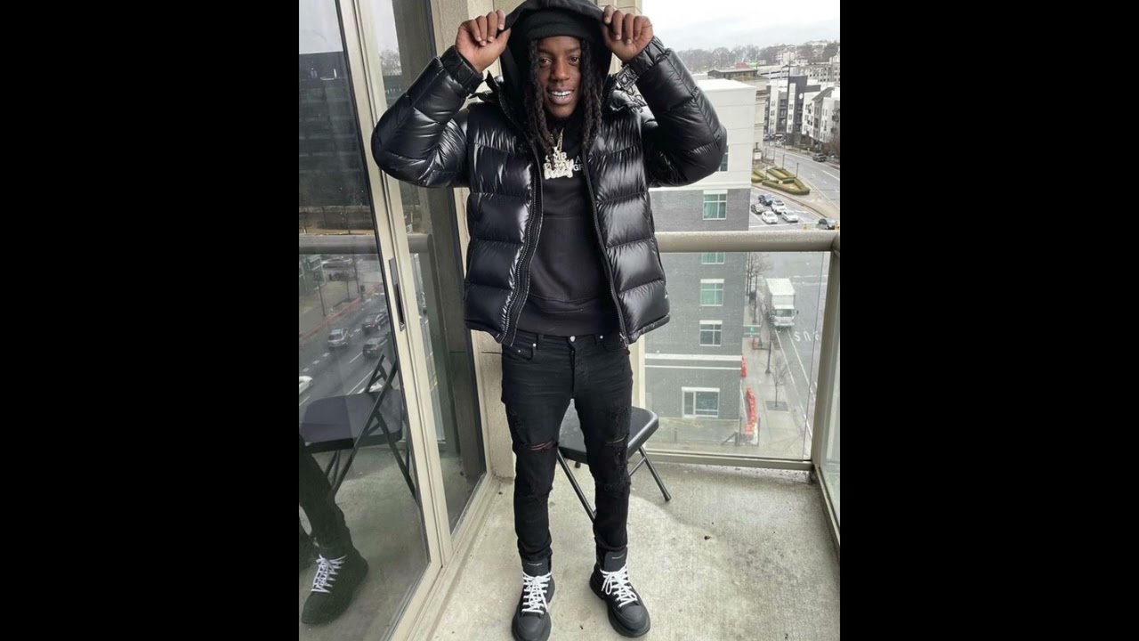 [FREE] OMB Peezy×Est Gee Type beat2026 - |