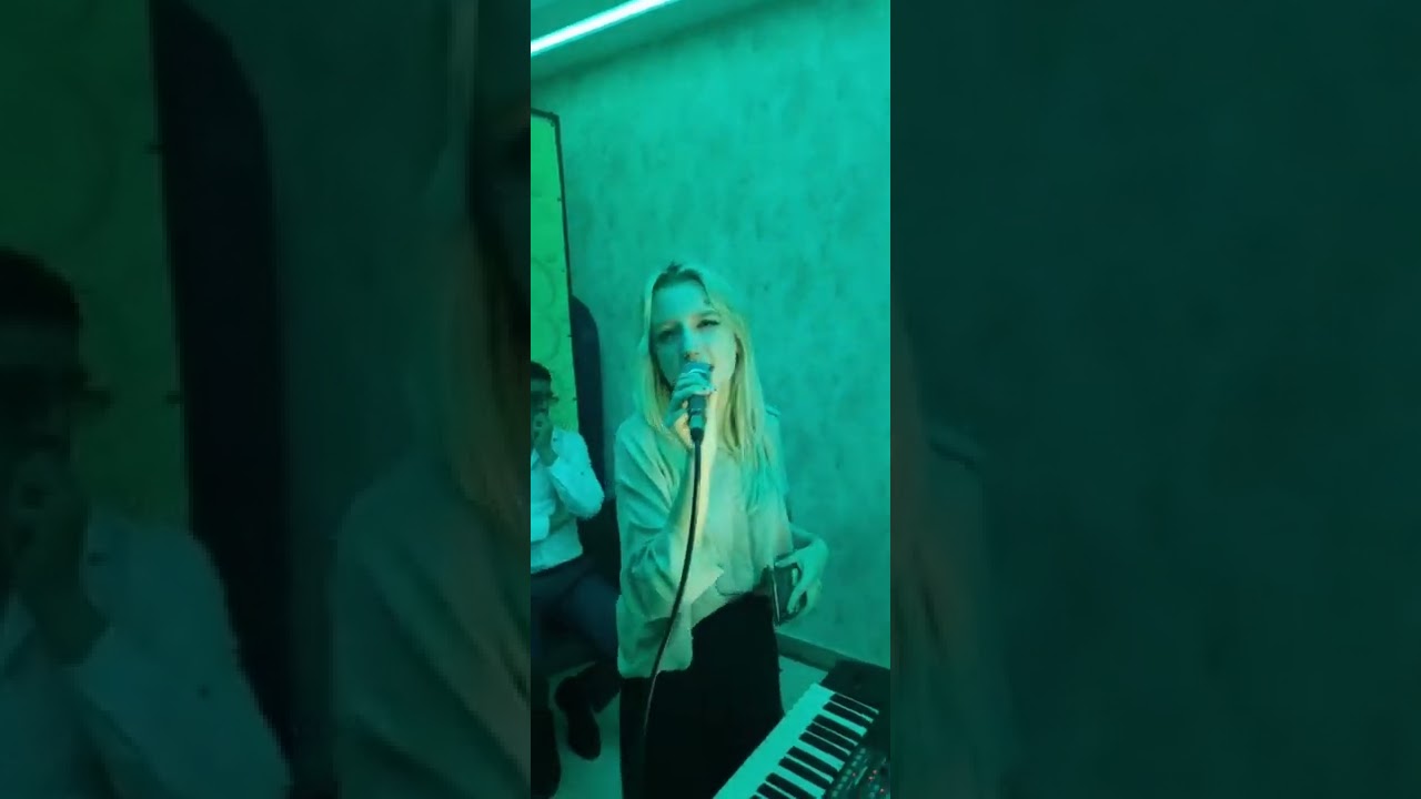 12 октября 2022 г.