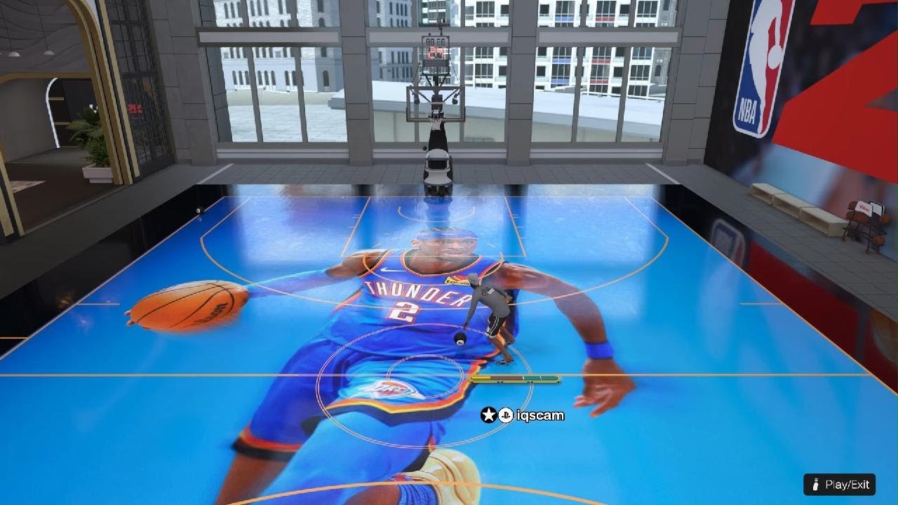 NBA 2K26_20260112012059