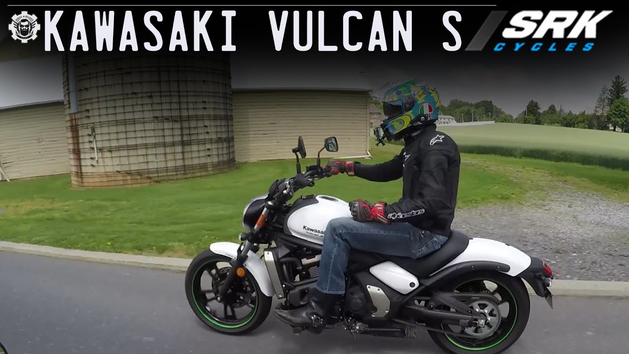Fastest 650 Ever