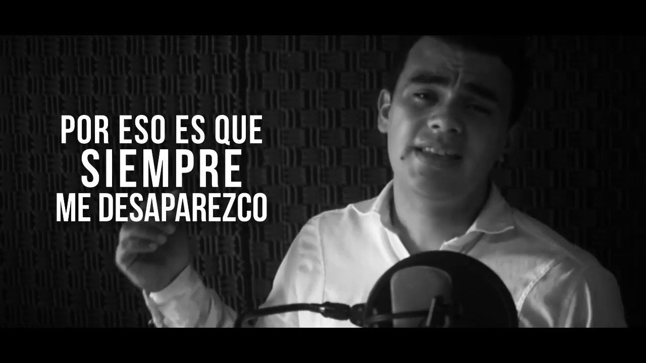 Los Konsagrados - Experto Mentiroso (Video liryc)