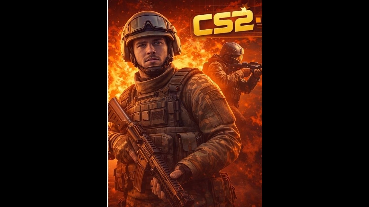 🔴[LIVE] CS2 FACEIT ROMANIA / FARMAM ELO / HAI CU WIN-URILEEE #26 🔴