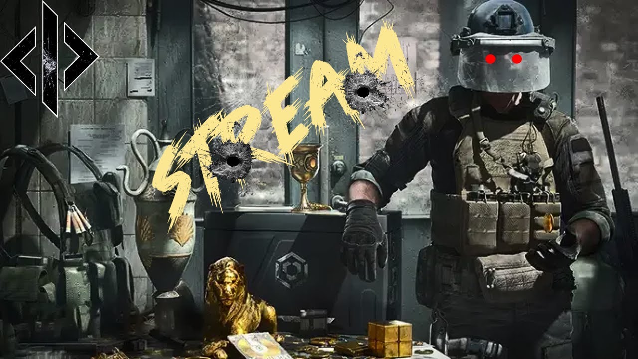 Выносим ферму с подписчиками | Arena breakout #arena #arenabreakout #arenabreakoutmobile