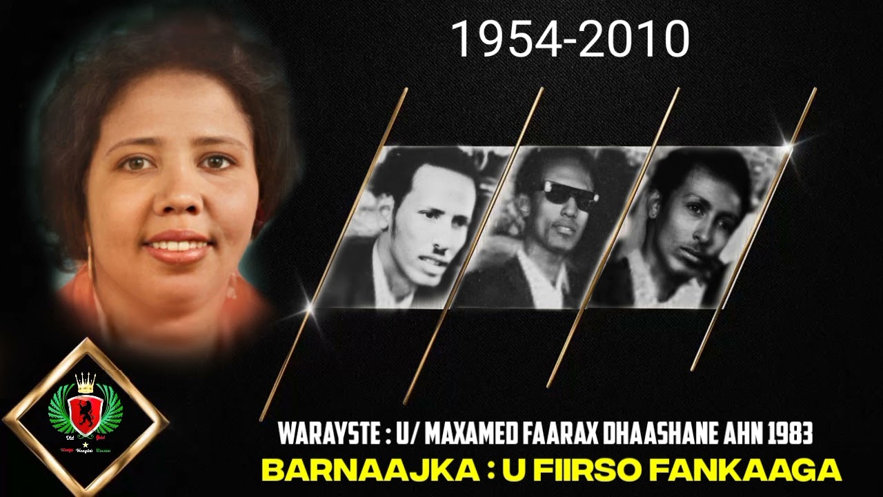 Wareysi Laga Qabtay Fannaanda Saafi Ducaale 🔥Iyo Barnaamijkii U Fiirso Fankaaga