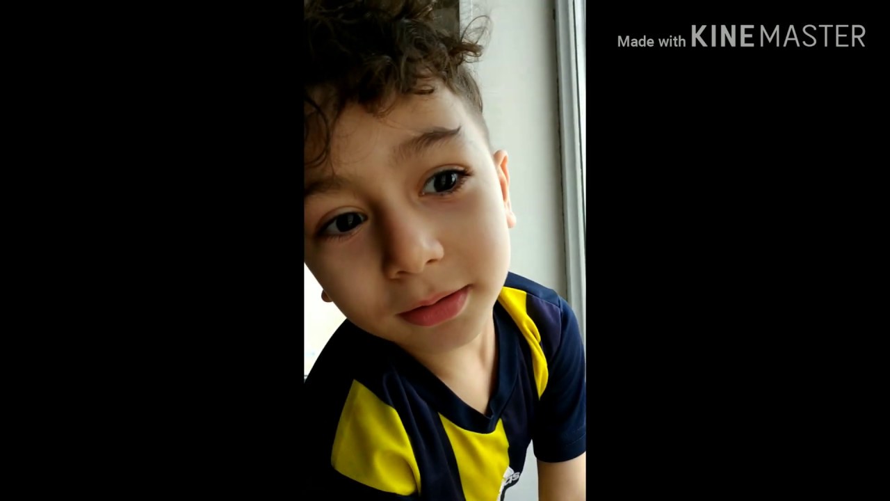 BURAY EVDE KAL
