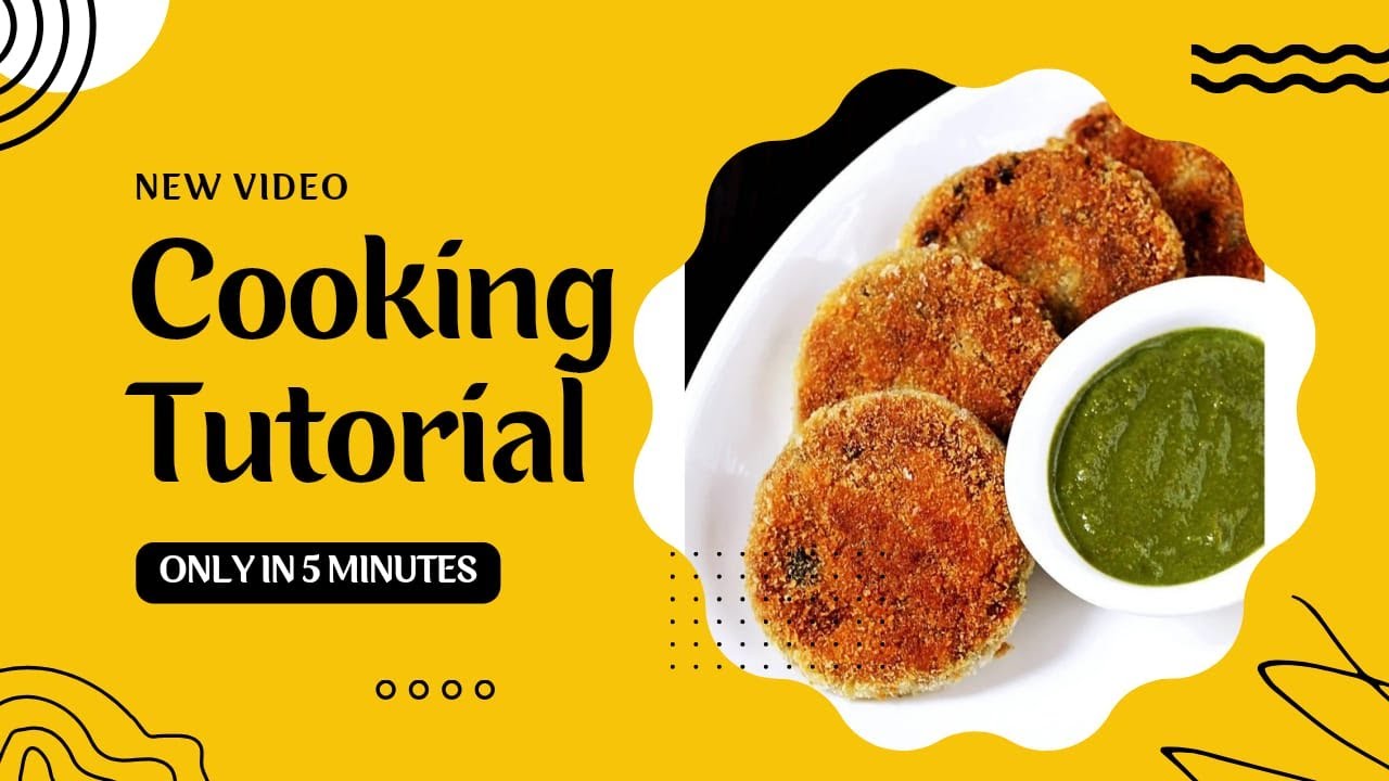 BEEF CUTLET RECIPE/FAMILY VLOGS/MOMENTSOFFAM