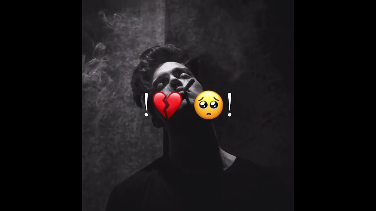 Very Sad Heart Broken Story 💔😖🥀 Sad Poetry | Boys Pain 🥺 | Sad Broken Shayar 2022 | #shorts #status