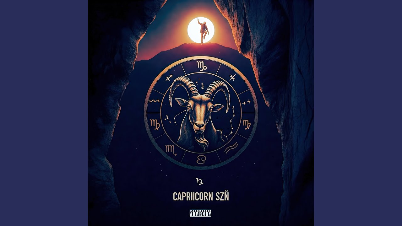 TALK ABOUT IT (feat. Itsyaboikay)