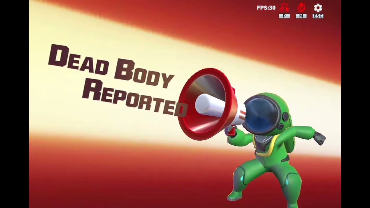 lord-9
