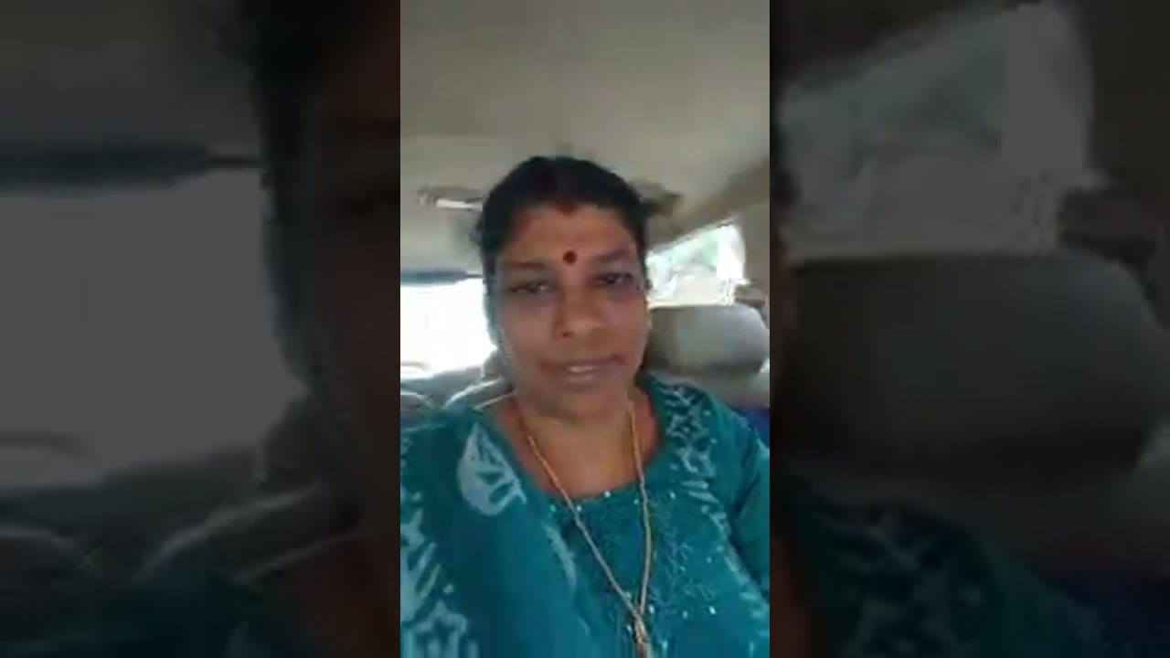 യാത്ര തത്സമയം കാണണ്ടേ 🥰🥰🥰