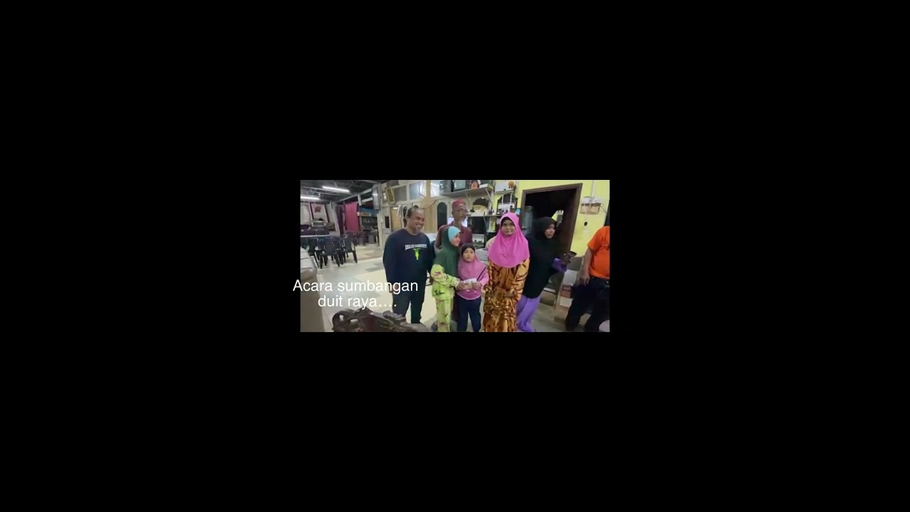 ZZRIANZ Community - Ride Amal 2022