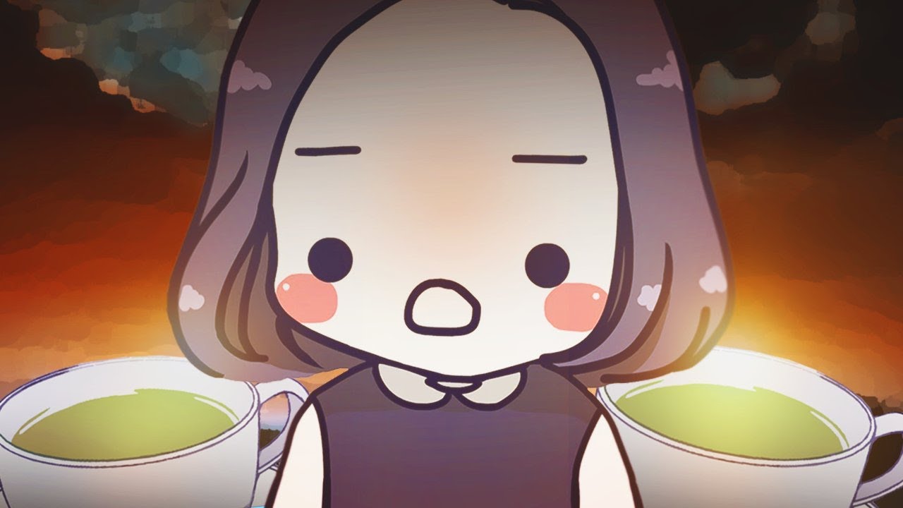 What Did This Drama Channel Have To Hide? - Spill | TRO