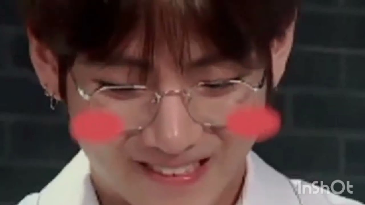 mahiroo mahiroo 😘|| taekook hindi song 💕