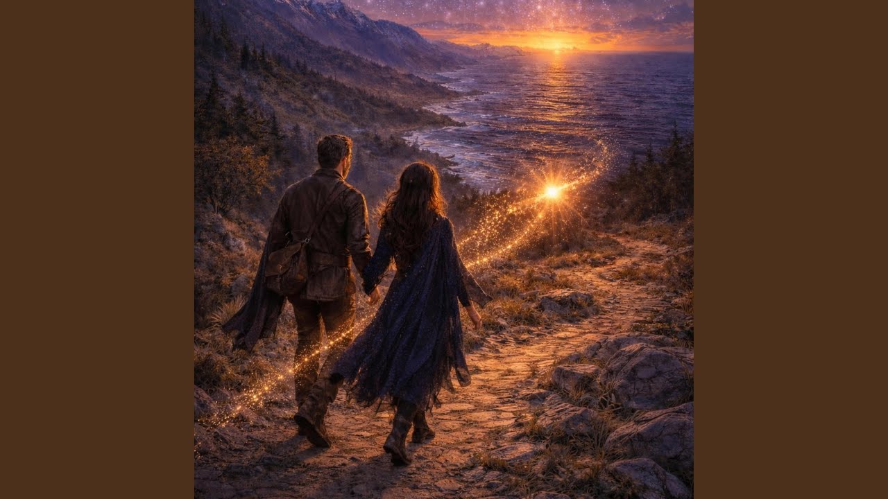 Hilf mir Licht auf meiner Reise