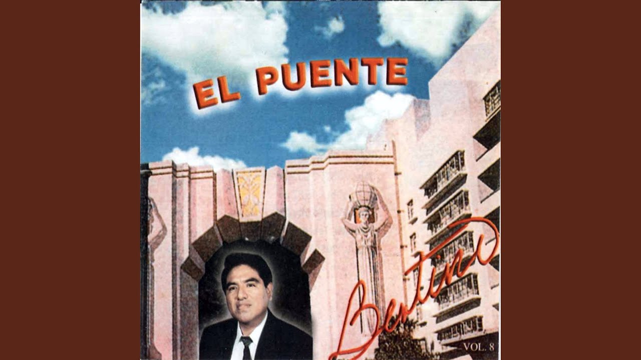 Como Las Águilas